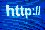 image showing http