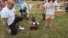 img_3448_small.jpg