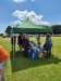 img_20240615_142659_small.jpg