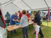 img_20240615_143559_small.jpg