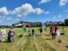 img_20240615_143734_small.jpg