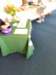 img_20240615_144052_small.jpg